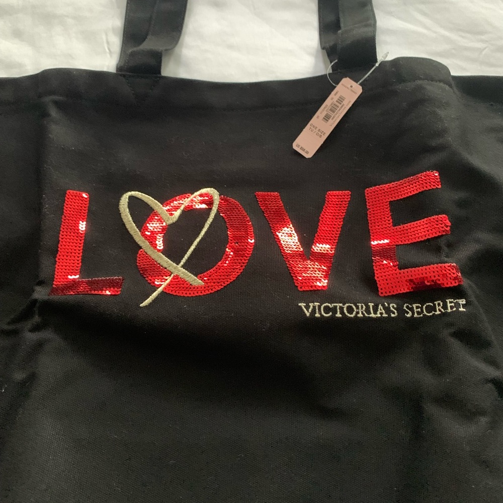 VS TOTE 2@$25